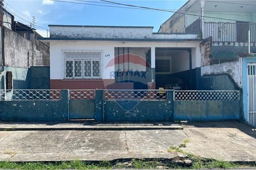 Venda-Casa-Santo Antônio , Manaus , Amazonas , 69029240-720721101-6