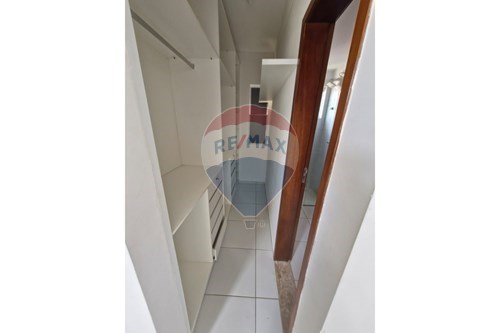 Venda-Apartamento-rua orlando lima , 465  - Ponta Negra , Natal , Rio Grande do Norte , 59091020-720891100-30