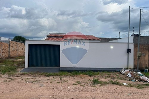 Venda-Casa-Vale da Serra , Redenção , Pará , 68552713-722331001-30