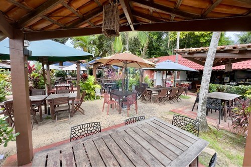 Slider Image Thumbnail