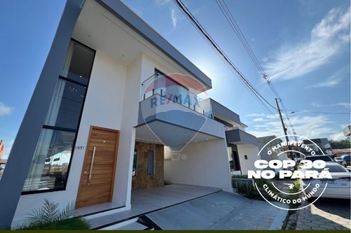 Alugar-Casa-Centro , Ananindeua , Pará , 67030790-720921152-39