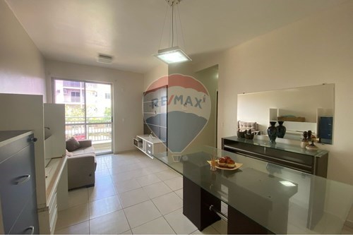 Venda-Apartamento-Av Torquato Tapajós , 6930  - Colônia Terra Nova , Manaus , Amazonas , 69093415-720791062-56