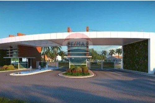 Venda-Terreno-Ponta Negra , Manaus , Amazonas , 69022100-722101003-49