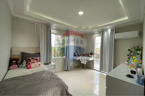 Venda-Casa-São Gonçalo do Amarante , São Gonçalo do Amarante , Rio Grande do Norte , 59295-587-720621007-107