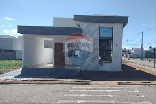 Venda-Casa-Cajupiranga , Parnamirim , Rio Grande do Norte , 59156-740-720891100-34