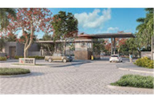 Venda-Terreno-Av. Francisco Lopes de Almeida, 986-1058 , Quadra 5 Lote 37  - Três Irmãs , Campina Grande , Paraíba , 58423-030-720291065-8