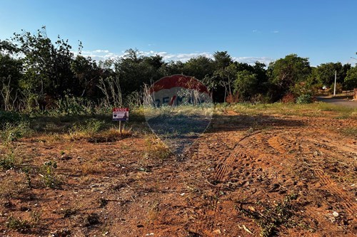 Venda-Terreno-Vila Goiás , Araguaína , Tocantins , 77824655-722171037-19