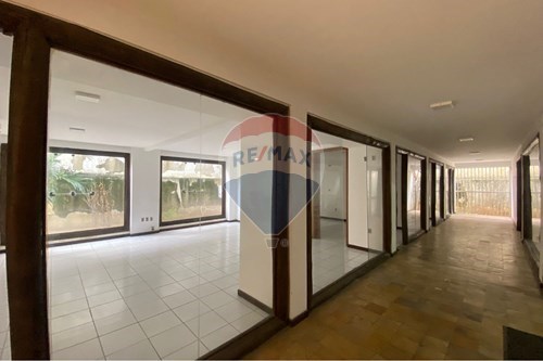 Alugar-Cj. Comercial/ Sala-Ponta Negra , Natal , Rio Grande do Norte , 59090080-720731006-214