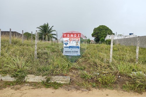 Venda-Terreno-Praia do Amor , Conde , Paraíba , 58322000-720871031-78