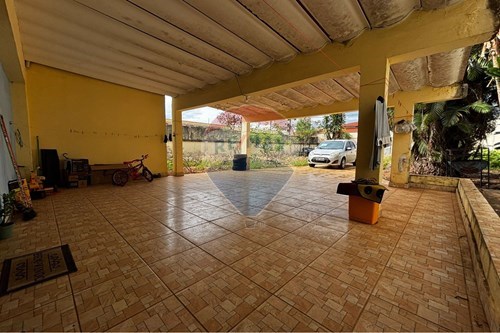 Venda-Casa-Jundiaí , Anápolis , Goiás , 75110570-721991046-231