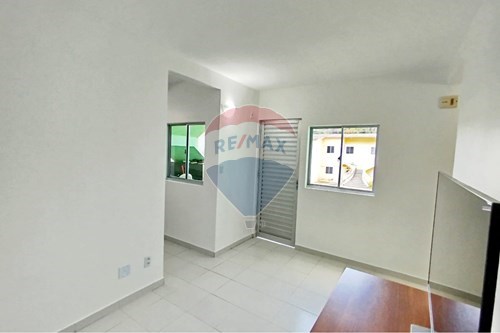 Venda-Apartamento-R.Prof. Paulo Graça , 1302  - proximo clube banco do Brasil  - Lago Azul , Manaus , Amazonas , 69019410-720661031-20