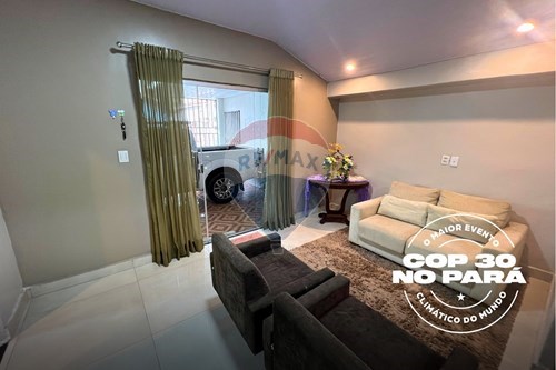 Alugar-Casa-Tapanã (Icoaraci) , Belém , Pará , 66825010-720921152-29