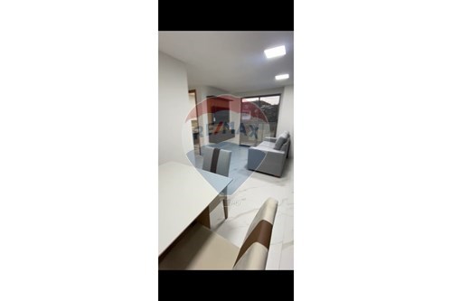 Alugar-Apartamento-Cabo Branco , João Pessoa , Paraíba , 58045230-722001139-23