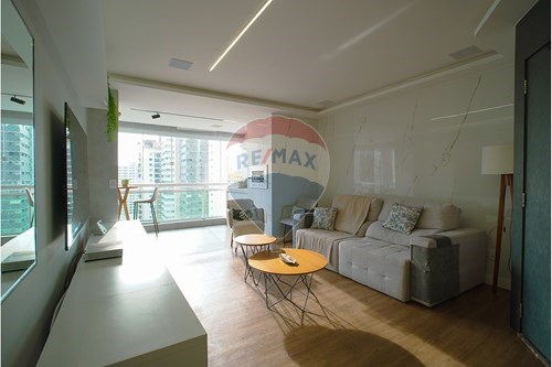 Venda-Apartamento-Umarizal , Belém , Pará , 66055200-720921145-22