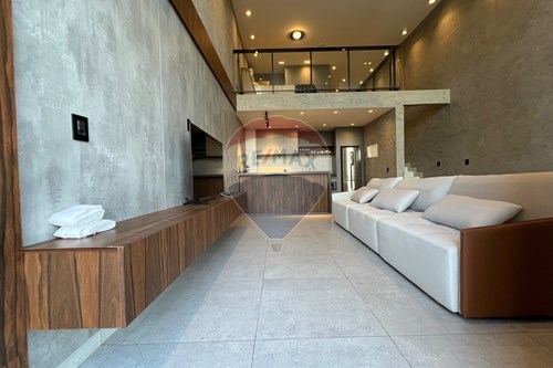 Venda-Apart Hotel/ Flat-Rua Professora Josefa Pessoa Cruz , SN  - Bananeiras , Bananeiras , Paraíba , 58220000-722001026-43