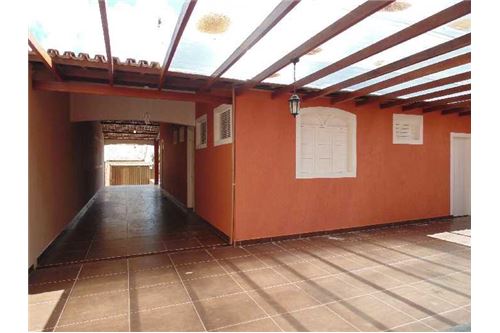 Casa - Venda - Parnamirim , Rio Grande do Norte - 3 - 720731001-2418