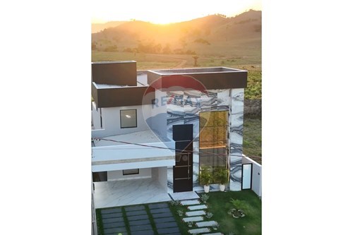 Slider 360 thumbnail