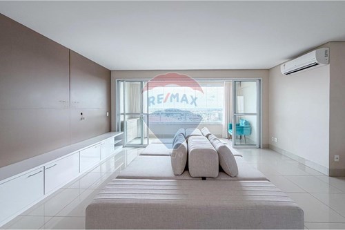 Venda-Apartamento-Duque de Caxias I , Cuiabá , Mato Grosso , 78043-306-720911001-242