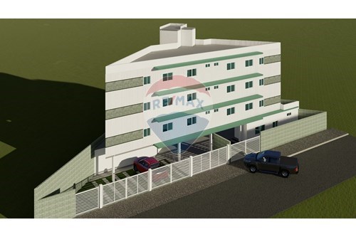 Venda-Apartamento-Cidade Verde , Natal , Rio Grande do Norte , 59151-800-720731004-380