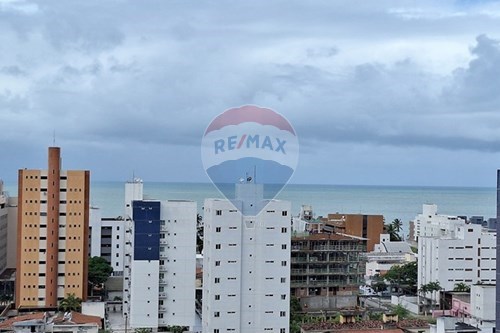 Alugar-Apartamento-Manaíra , João Pessoa , Paraíba , 58038320-720471069-63