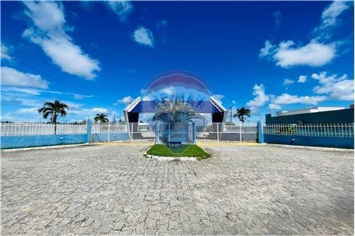 Venda-Terreno-Centro , Conde , Paraíba , 58322000-720871004-211