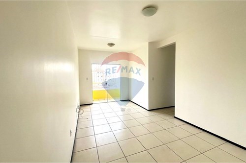 Venda-Apartamento-Atalaia , Ananindeua , Pará , 67013710-720671047-13