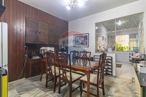 Alugar-Apartamento-Nazaré , Belém , Pará , 66035115-720921174-4