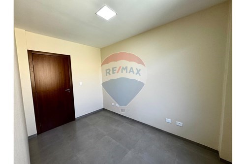 Slider 360 thumbnail