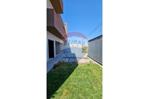 Venda-Casa-Parque Dos Lirios , Rondonópolis , Mato Grosso , 78725752-720851048-98