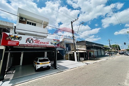 Venda-Casa-Sacramenta , Belém , Pará , 66083-100-720921107-4