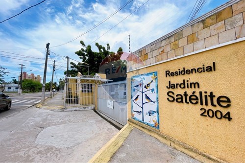 Venda-Apartamento-Pitimbú , Natal , Rio Grande do Norte , 59067400-720891130-135