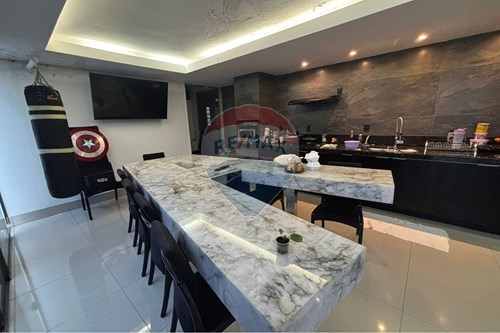 Venda-Sobrado-Jardim Ana Paula , Anápolis , Goiás , 75125-150-721991056-2