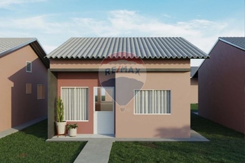 Venda-Casa de Condomínio-Rua Osório Coelho de Moraes , 1337  - Setor Industrial , Rio Verde , Goiás , 75901020-722291013-6