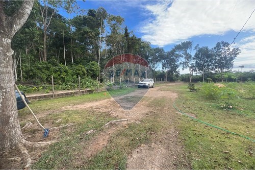 Venda-Terreno-Maracanã , Santarém , Pará , 68035-790-722151003-65