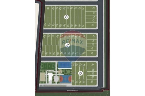 Slider Image Thumbnail