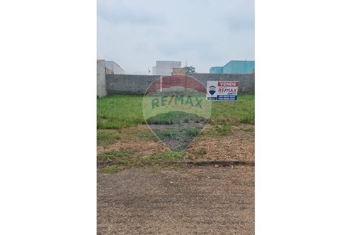 Venda-Terreno-Nova Marabá , Marabá , Pará , 68507765-722131001-174