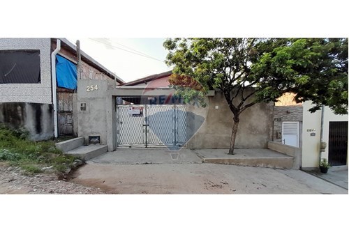 Venda-Casa-Pajuçara , Natal , Rio Grande do Norte , 59123-400-720621041-41