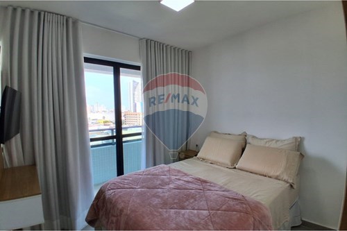 Alugar-Apartamento-Umarizal , Belém , Pará , 66055-490-720671015-63