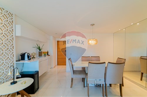 Venda-Apartamento-Bessa , João Pessoa , Paraíba , 58035040-722001098-16