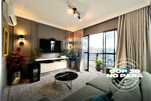 Alugar-Apart Hotel/ Flat-Cremação , Belém , Pará , 66040045-720921007-103