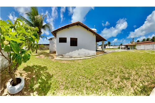 Casa - Venda - Extremoz , Rio Grande do Norte - 9 - 720731001-2411