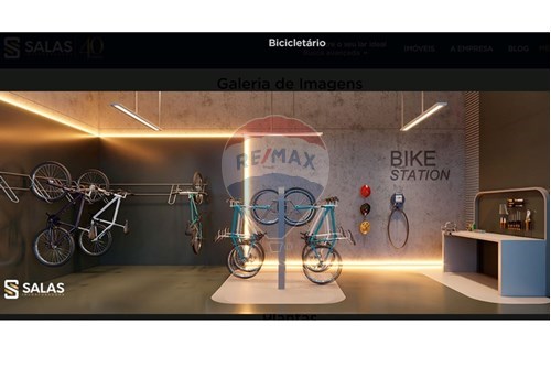 Slider Image Thumbnail