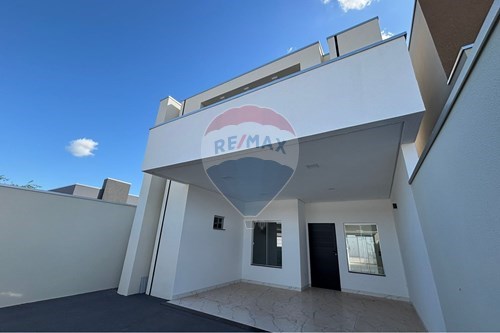 Venda-Casa-Nova Barra , Barra do Garças , Mato Grosso , 78606-359-722221029-10