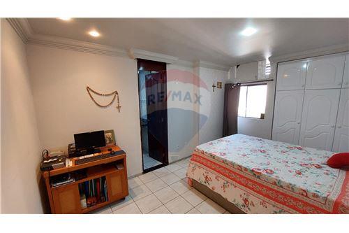 Apartamento - Venda - João Pessoa , Paraíba - 20 - 720471015-178