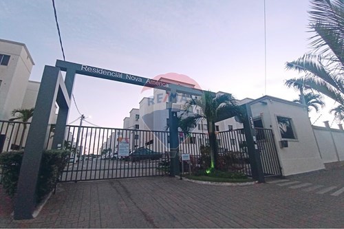 Venda-Apartamento-Pajuçara , Natal , Rio Grande do Norte , 59131510-720891037-47