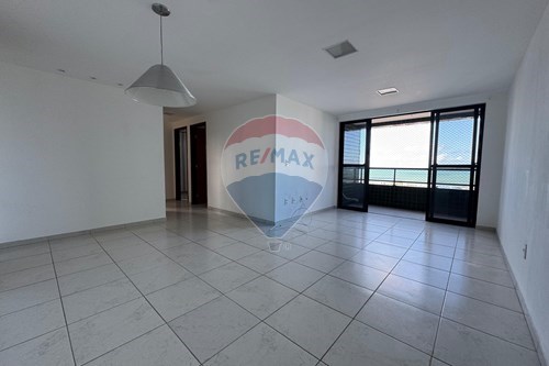 Alugar-Apartamento-Manaíra , João Pessoa , Paraíba , 58038150-722001122-14