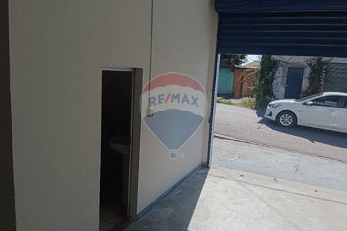 Alugar-Ponto Comercial/ Loja-Novo Aleixo , Manaus , Amazonas , 69098242-720661010-1