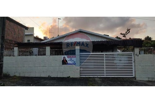 Venda-Casa-Jacumã , Conde , Paraíba , 58322000-720871015-5