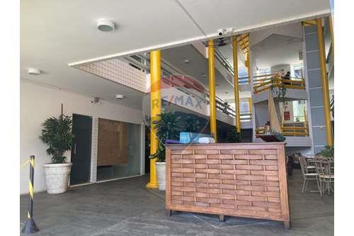 Alugar-Loja em Shopping-Ponta Negra , Natal , Rio Grande do Norte , 59092460-720891149-236