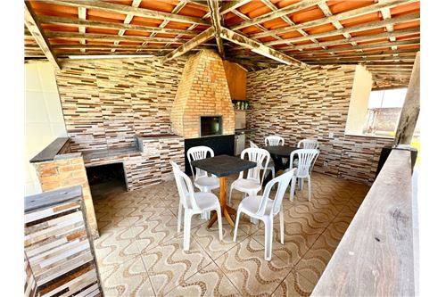 Casa - Venda - Extremoz , Rio Grande do Norte - 42 - 720731001-2411